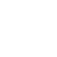 Credit_coaching_system_white200